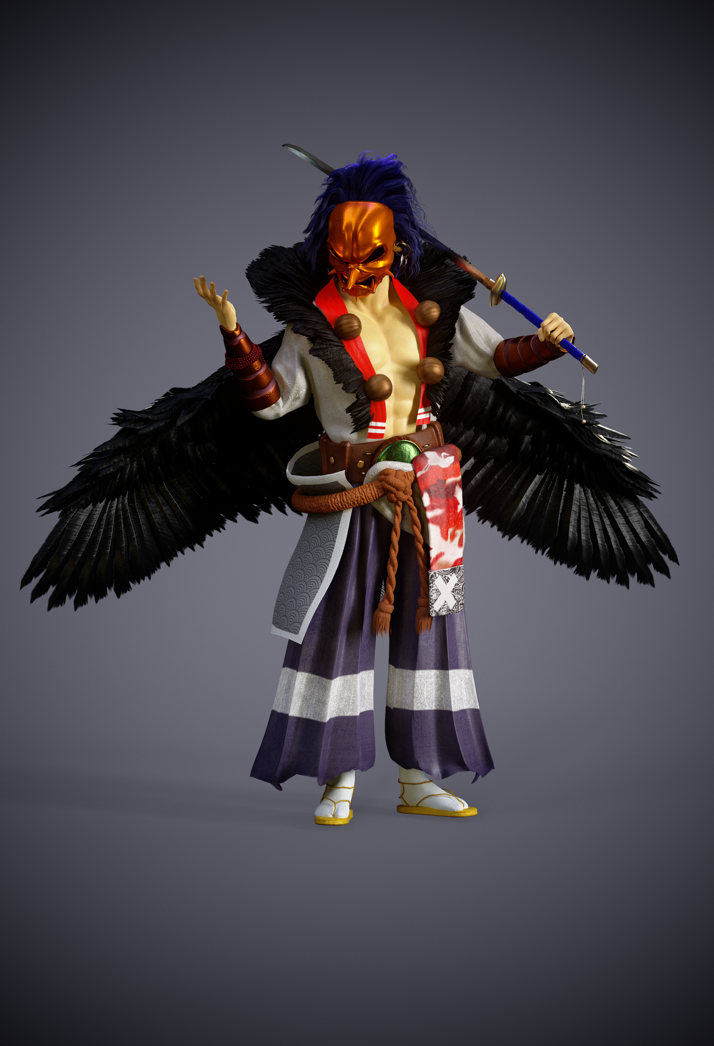 TENGU_020.png