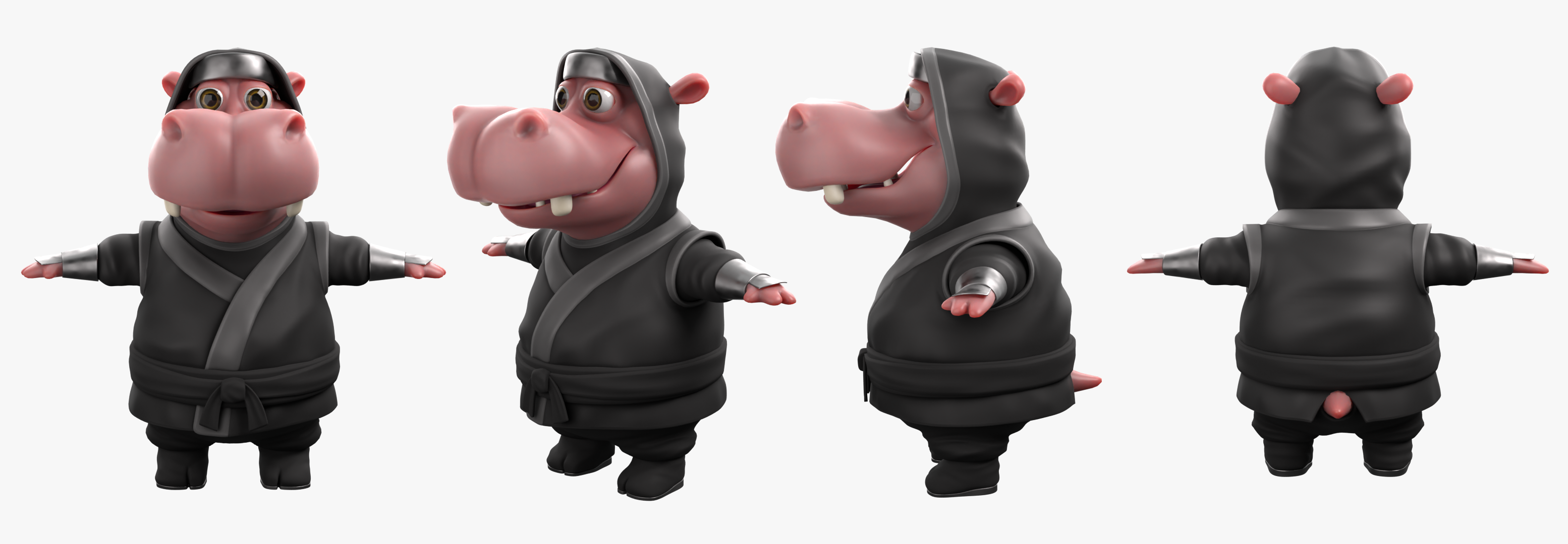 Hippo3.png