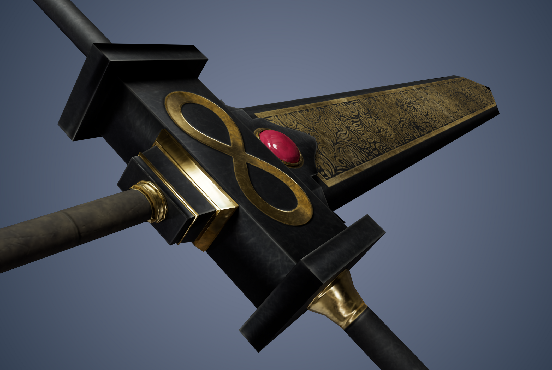 BroadSword_Beauty3.png