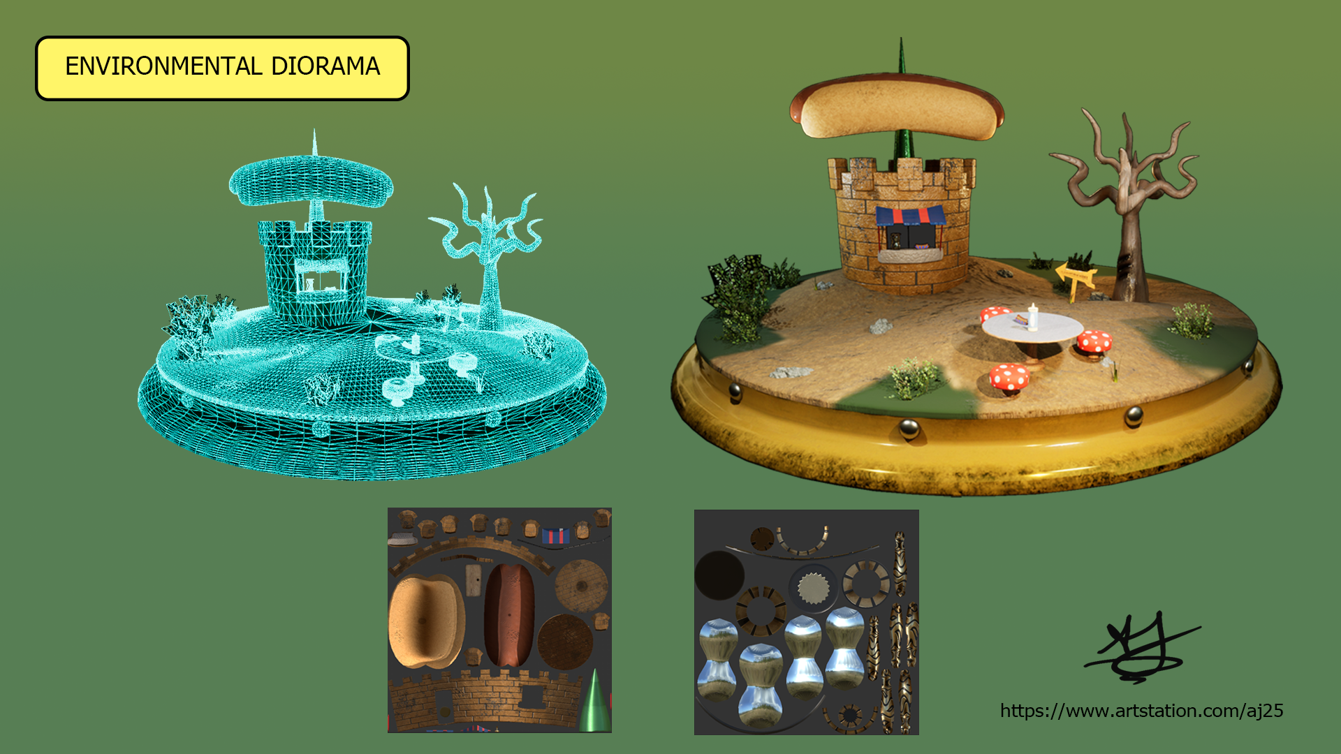 Environment_Diorama_Comp1.png