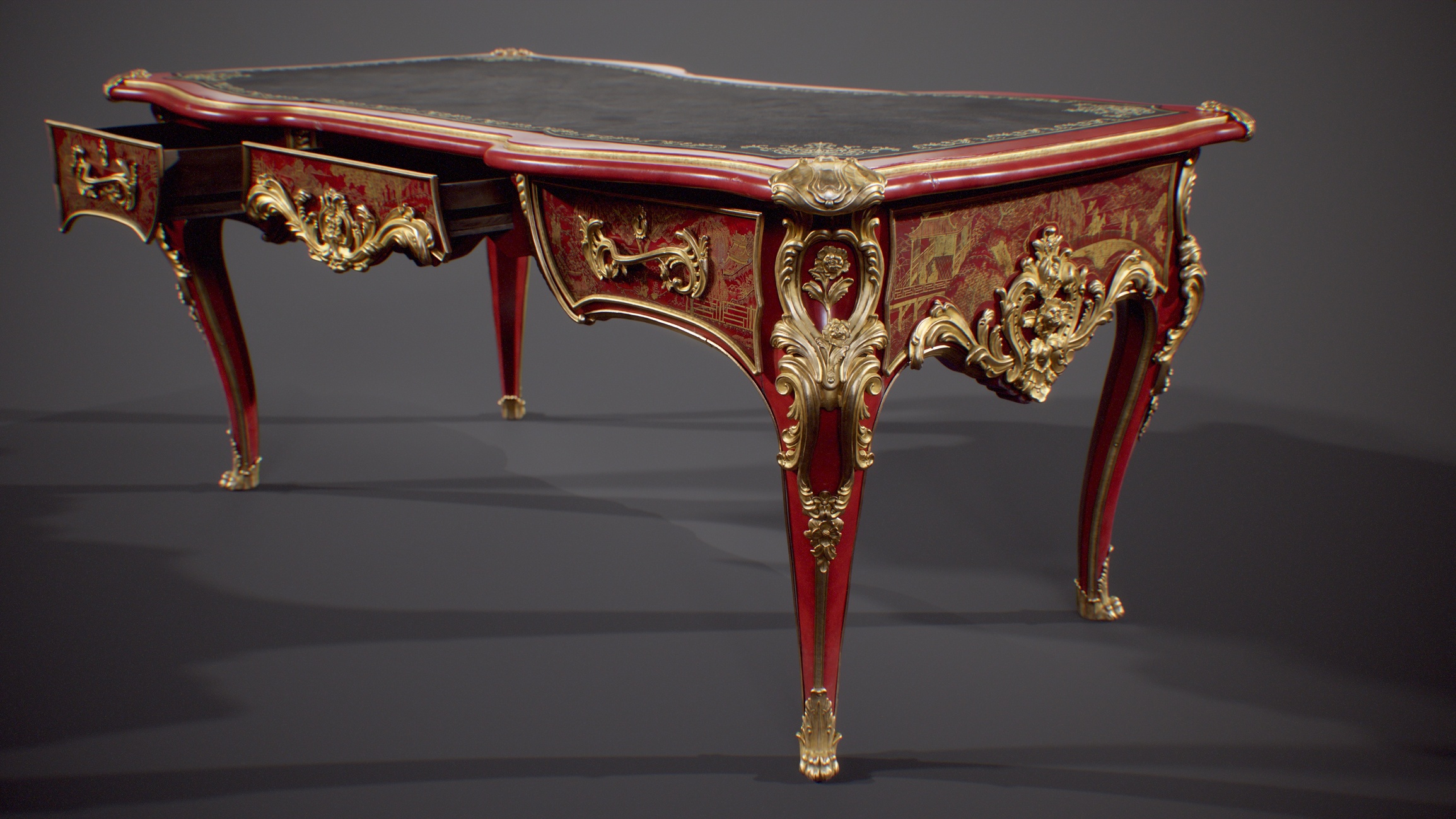 piotr_zielinski_red_table_Viewport_017.jpg