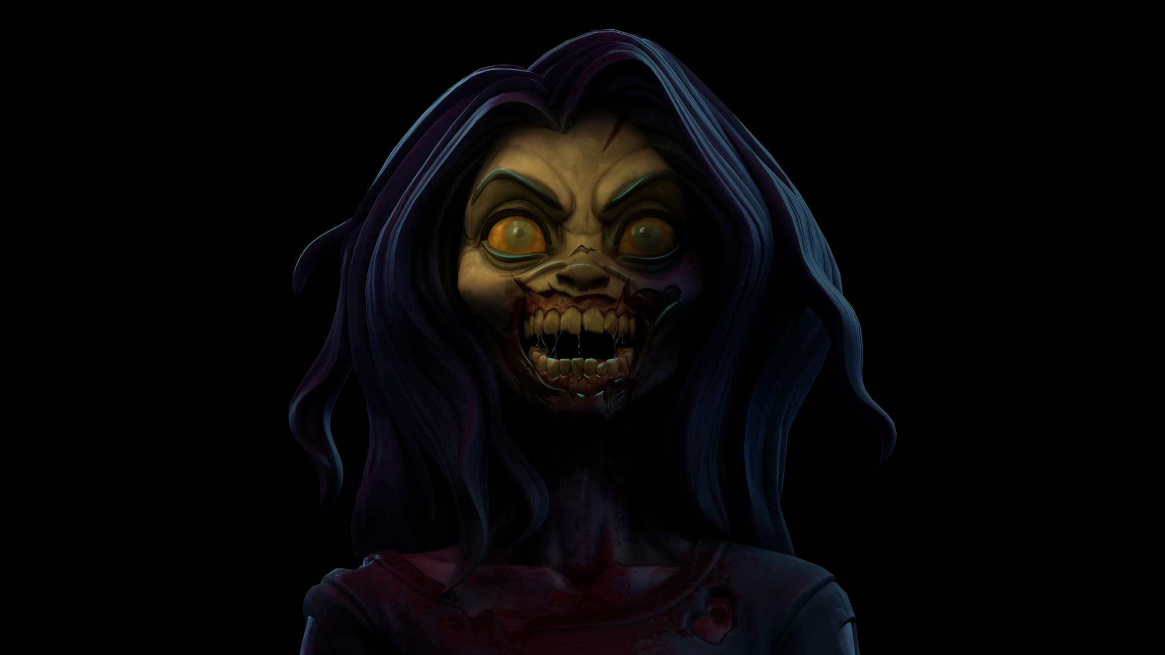 zombie_face_w_logo.png