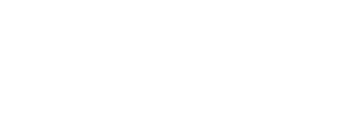 logo_madruga_works.png