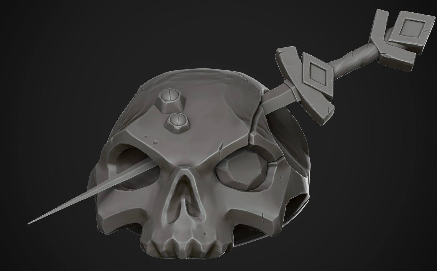 skull+sword.png