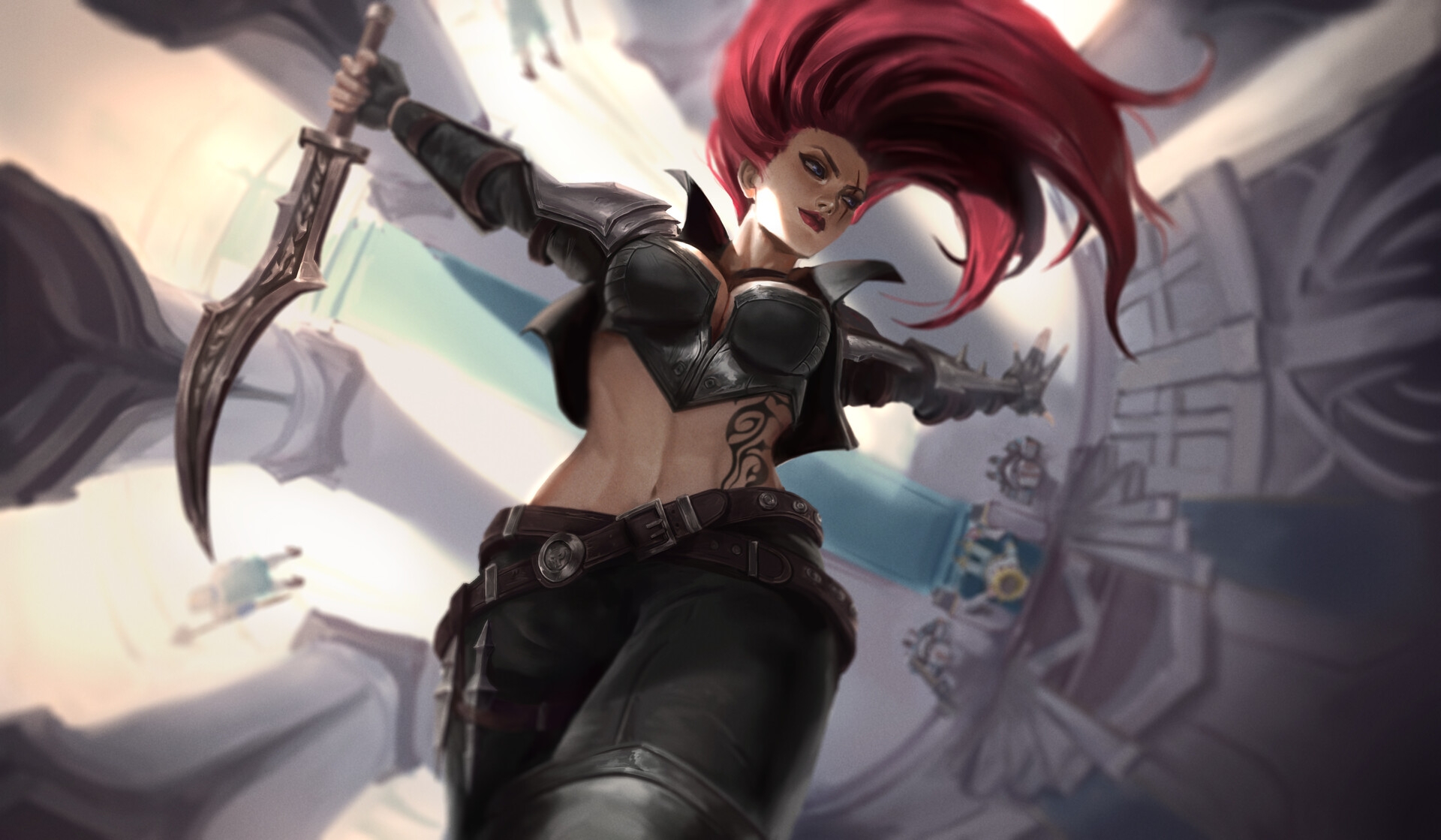 20211229_1622_Katarina__The_assassin_from_the_above__(Fan_art).jpg