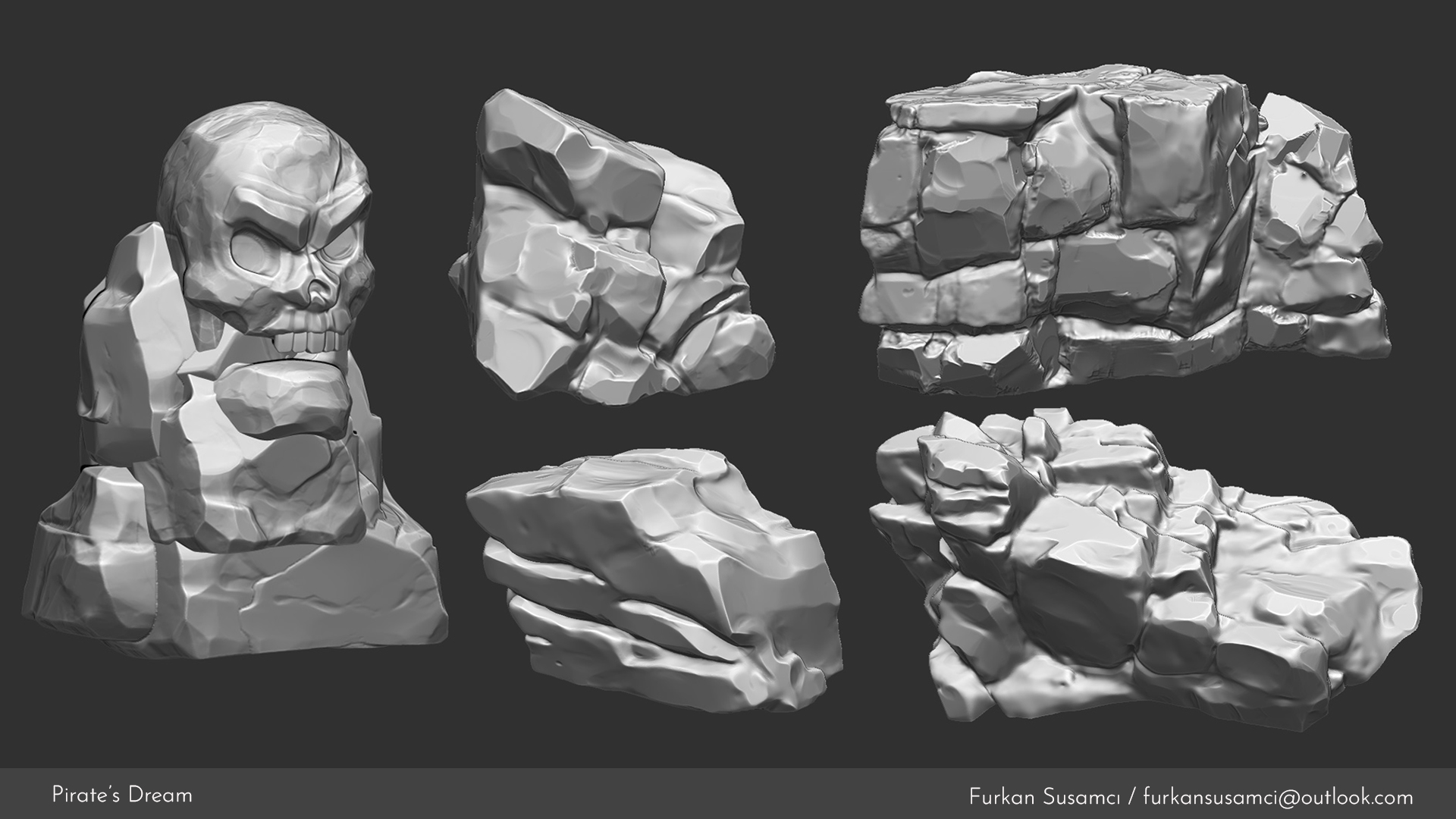 Rock_Sculpts.jpg