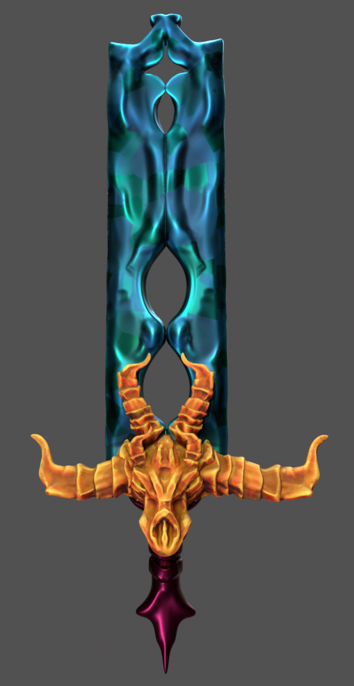 Sword-Render2.png