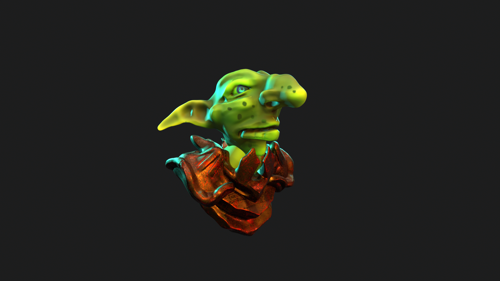 Giblin-Render3-Final-Polycount.png