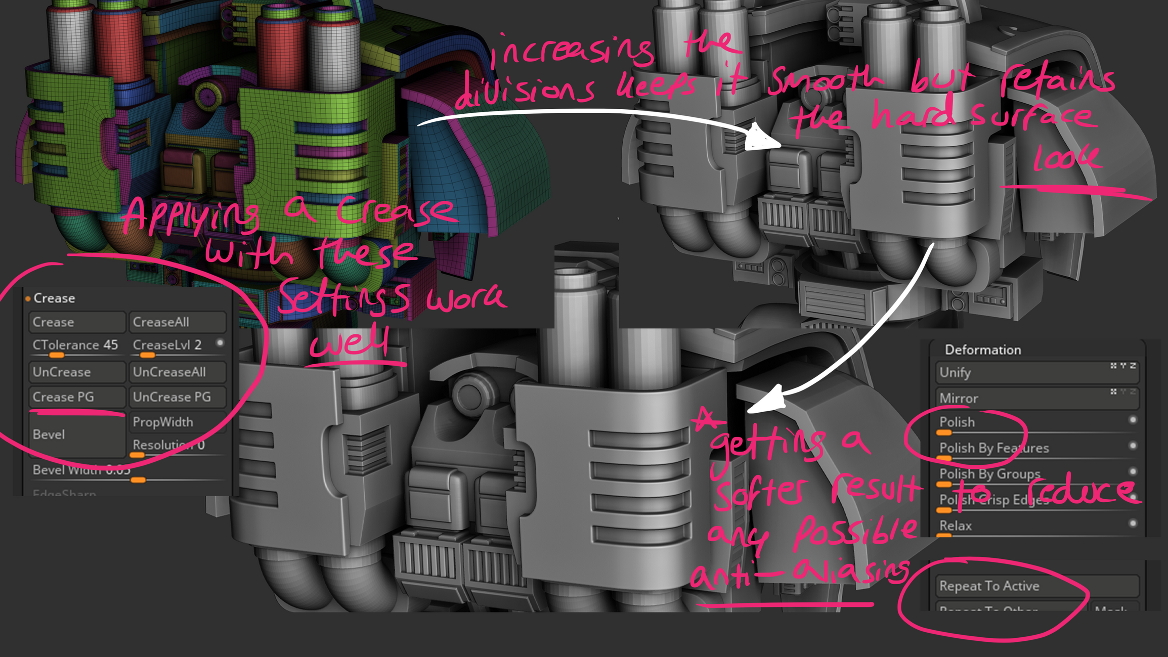 Workflow_SmoothingMech_Mitch.png