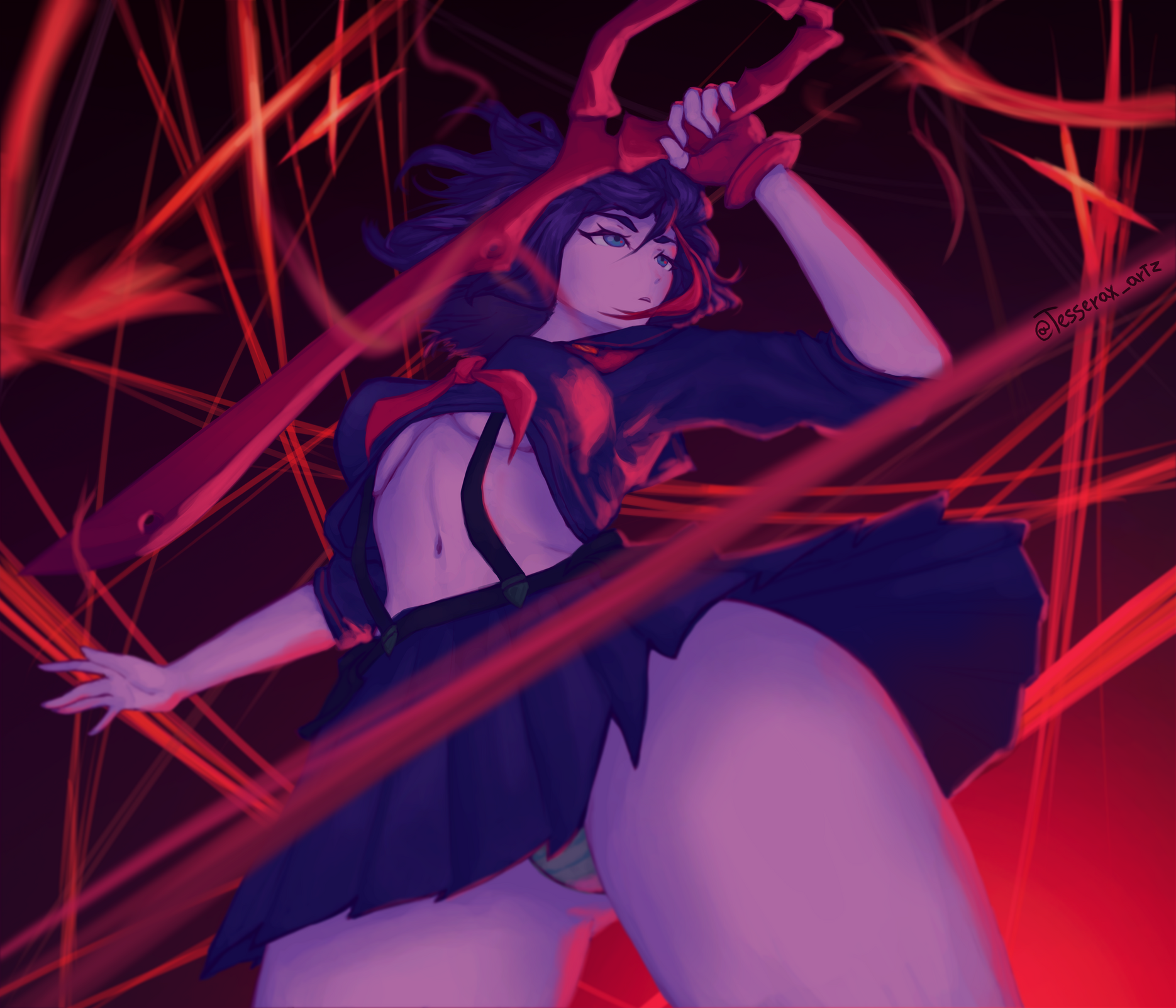 ryuuko matoi 24 05 22.png