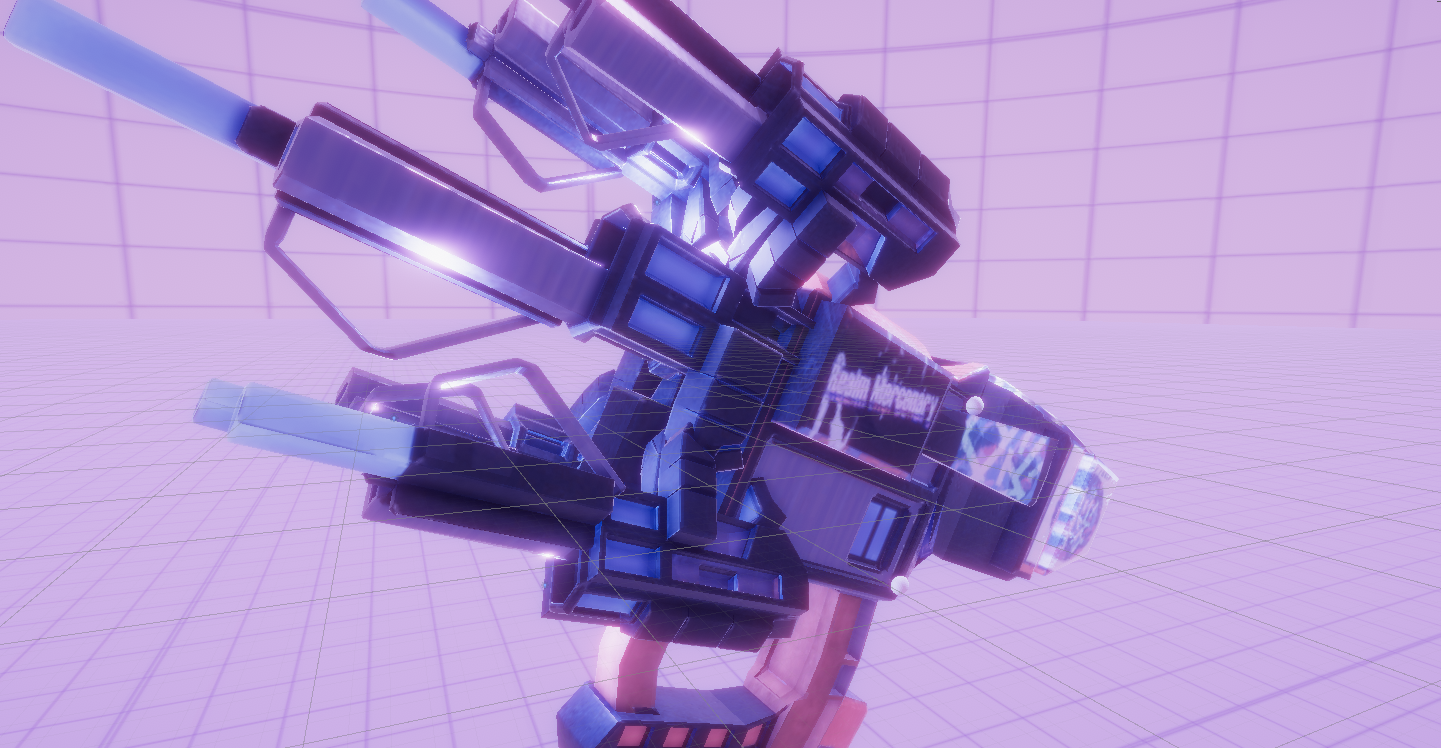 Hardsurface_modeling_gun_uinty_4.PNG