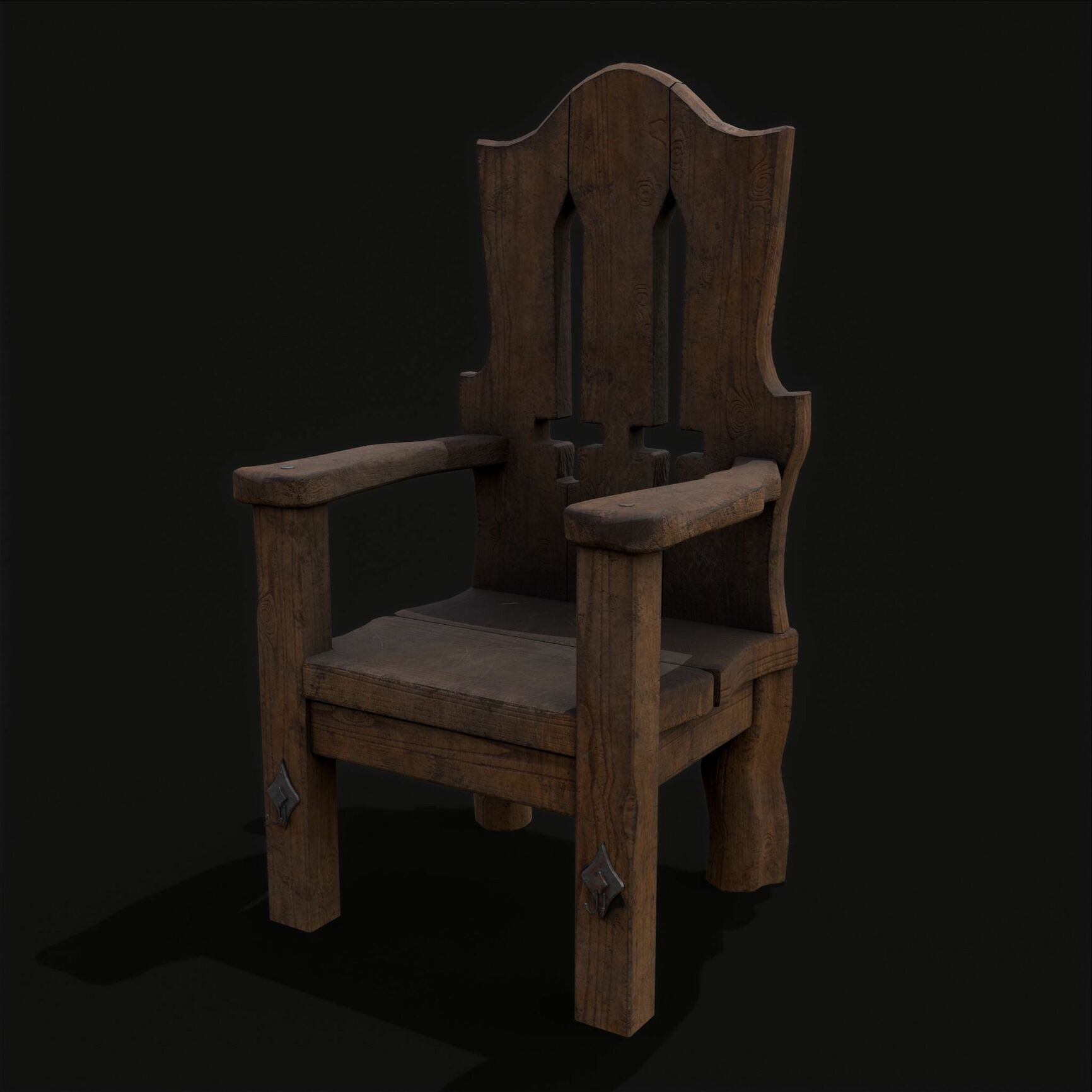 medieval-rustic-high-back-sword-chair-3d-model-low-poly-obj-fbx (1).jpg