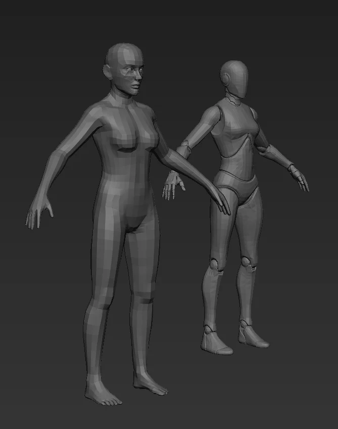 rig-pose3.jpg