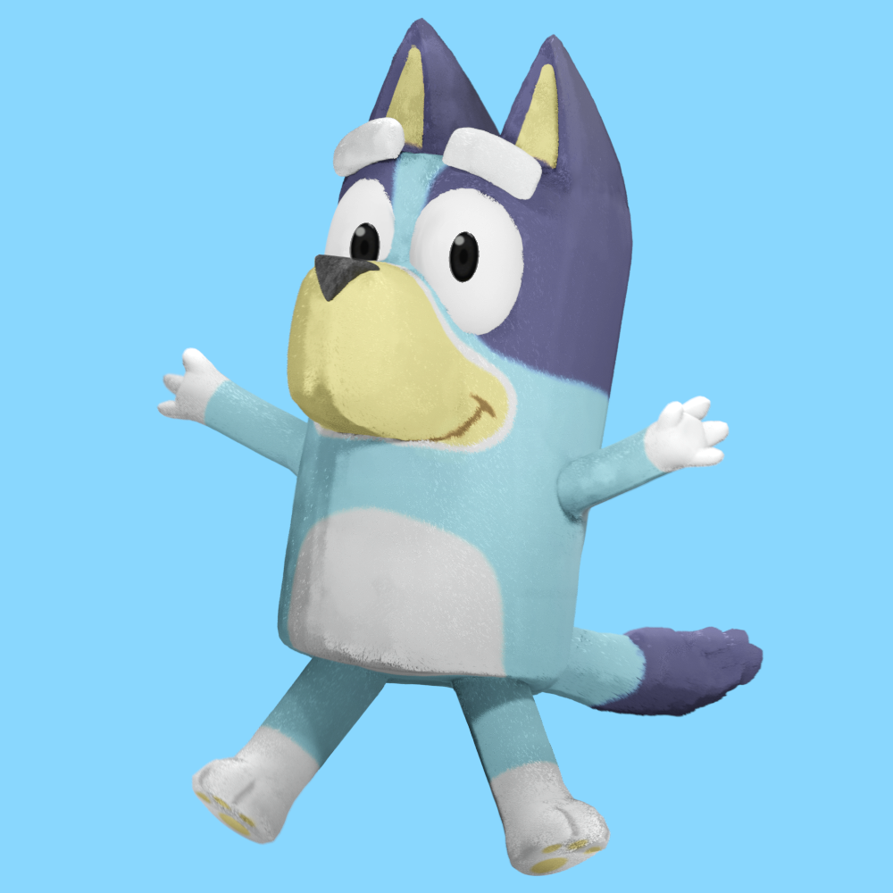 Patreon Project 1 - Bluey - Render 1.png