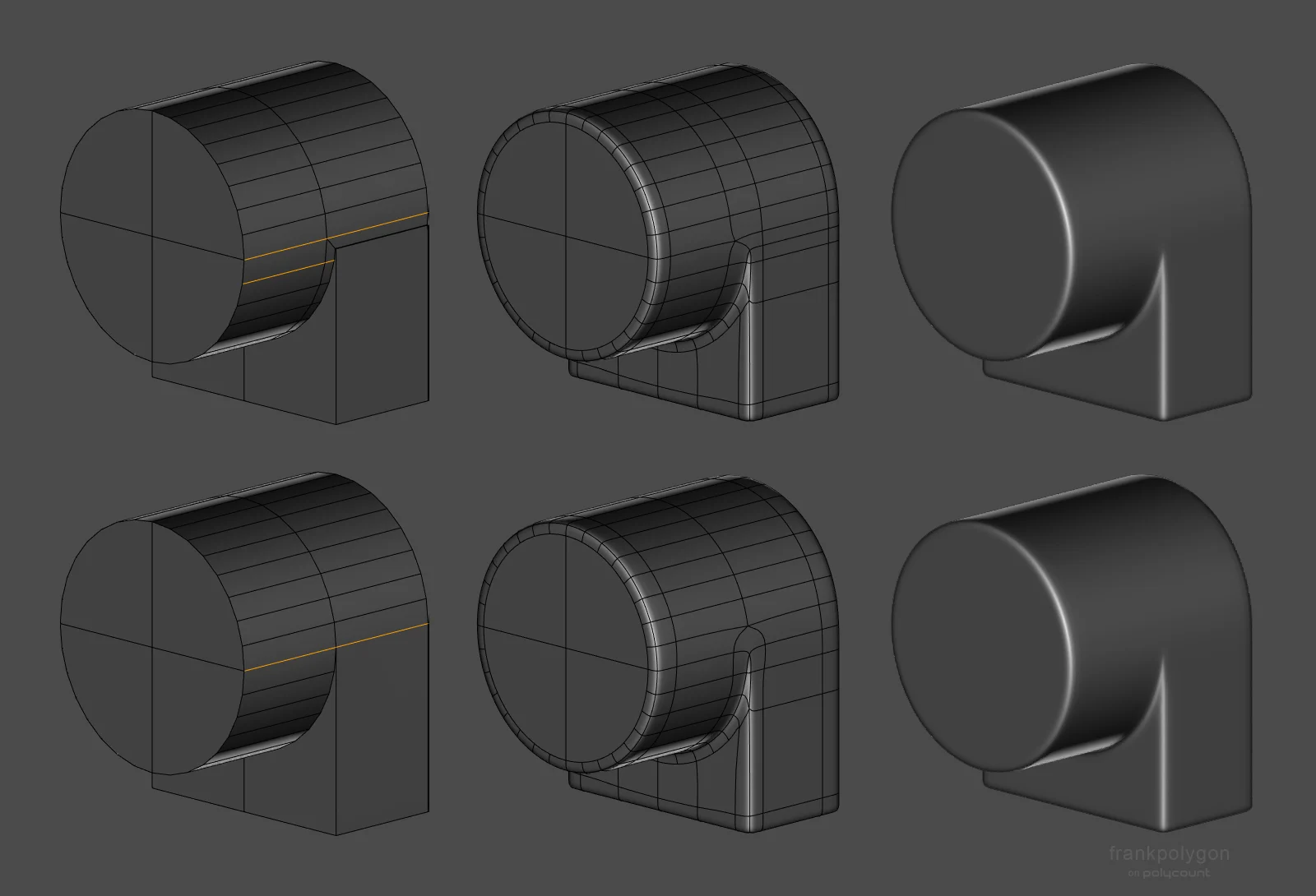 Example_SUBD_Cylinder_Center_Intersection.jpg