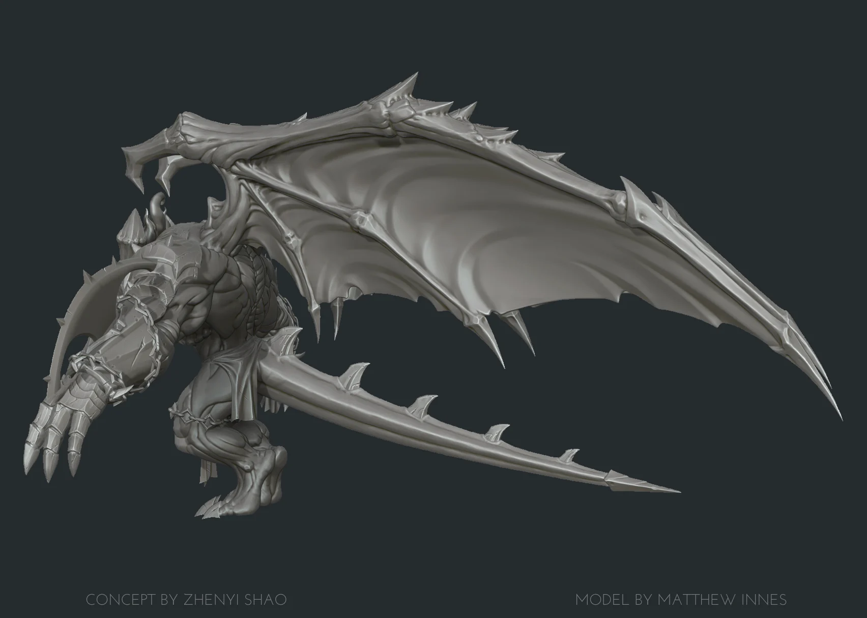 matthew-innes-demon-sculpt-wip3.jpg