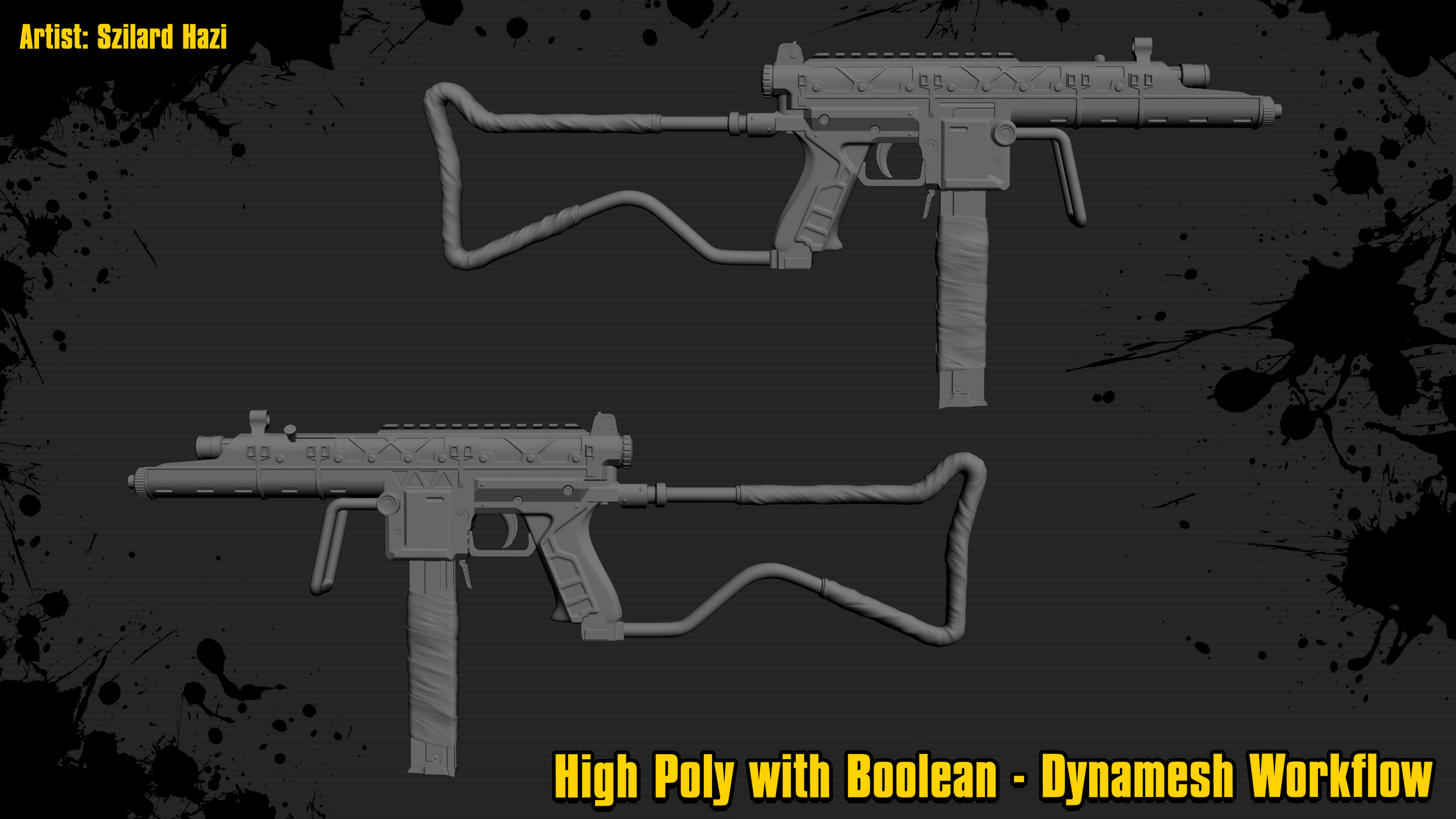 smg_highpoly.png