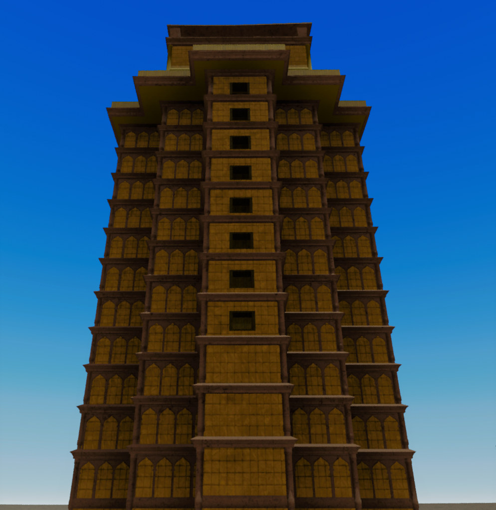 BuildingCap2 2PNG