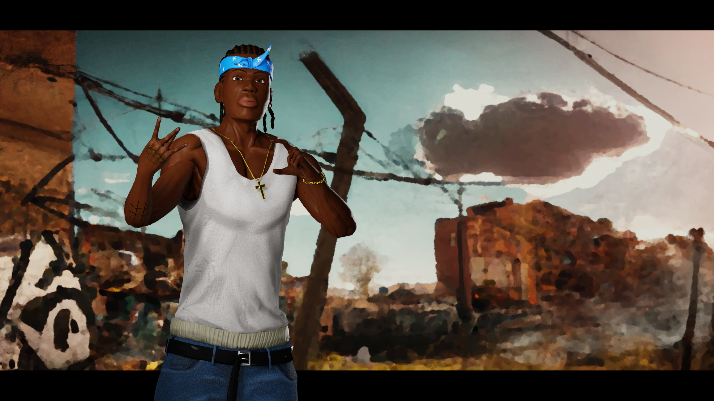 Thug 3 - Render 4.png