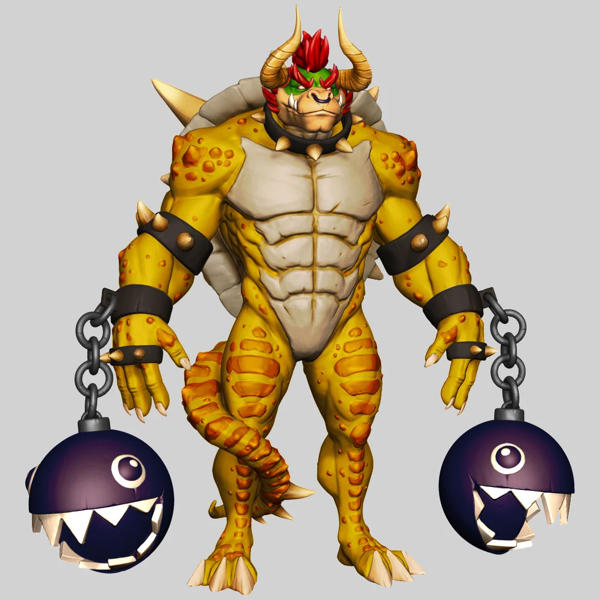 BowserFront.jpg