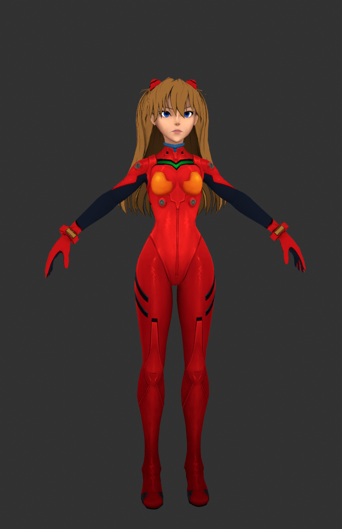 Asuka_WIP_009.png