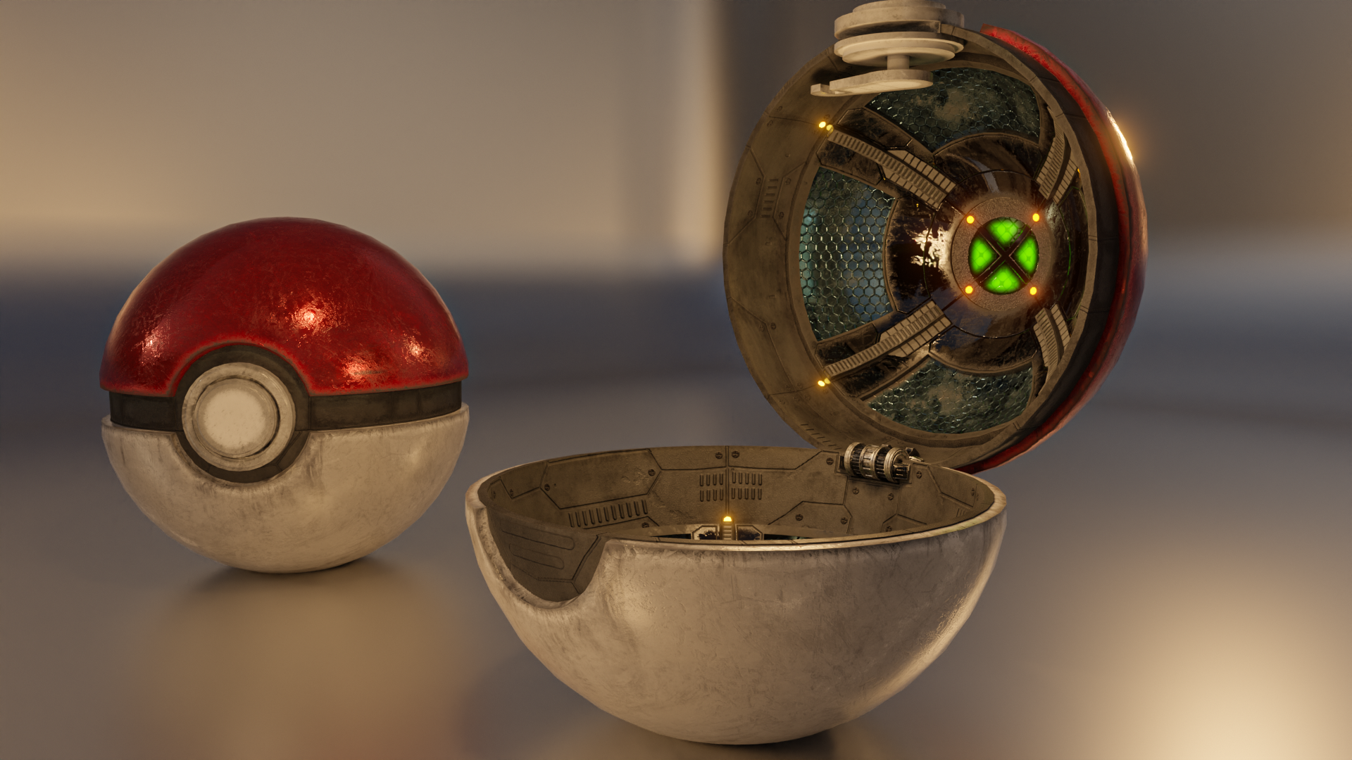 pokeball3Final.png