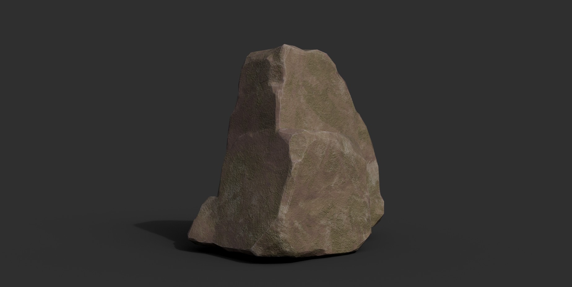 rock 2 textured.jpg