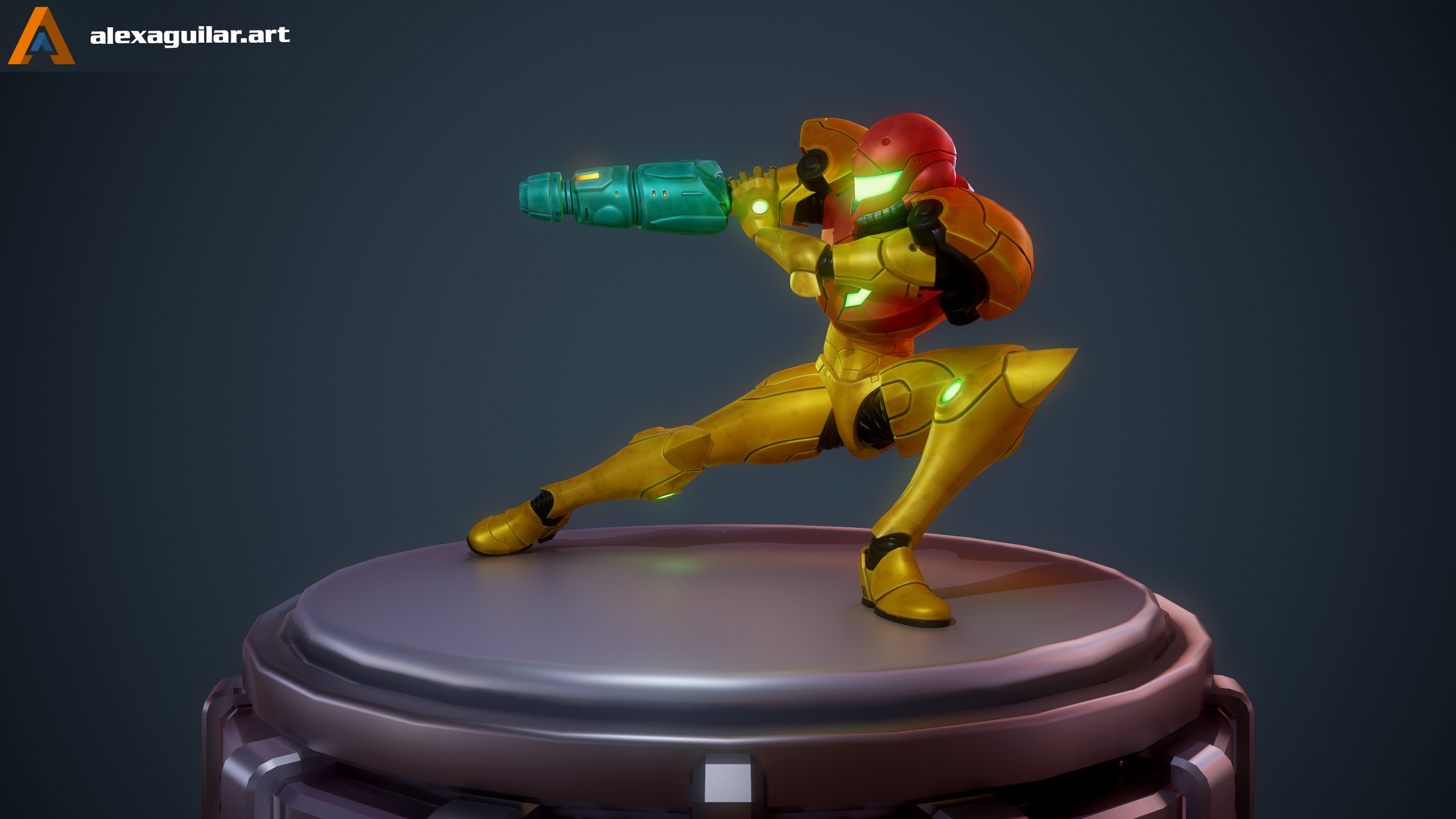 Samus 2.png