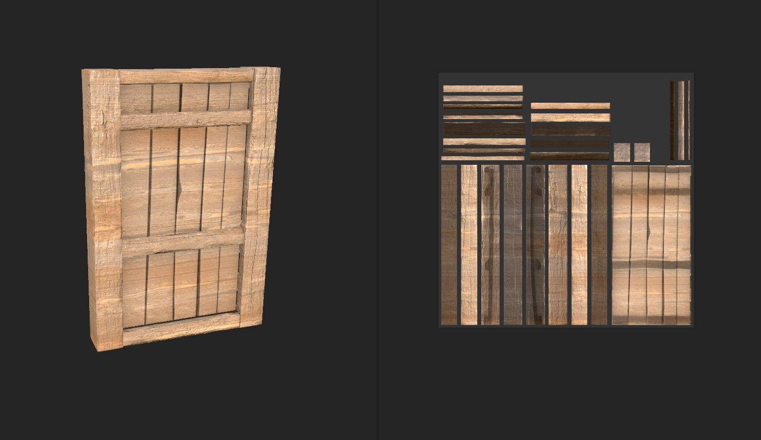 wood orientation.jpg