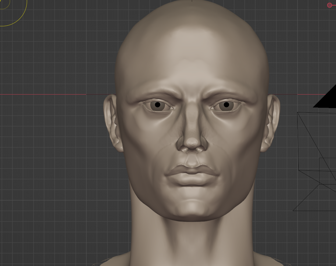 FIRSTSCULPT.PNG