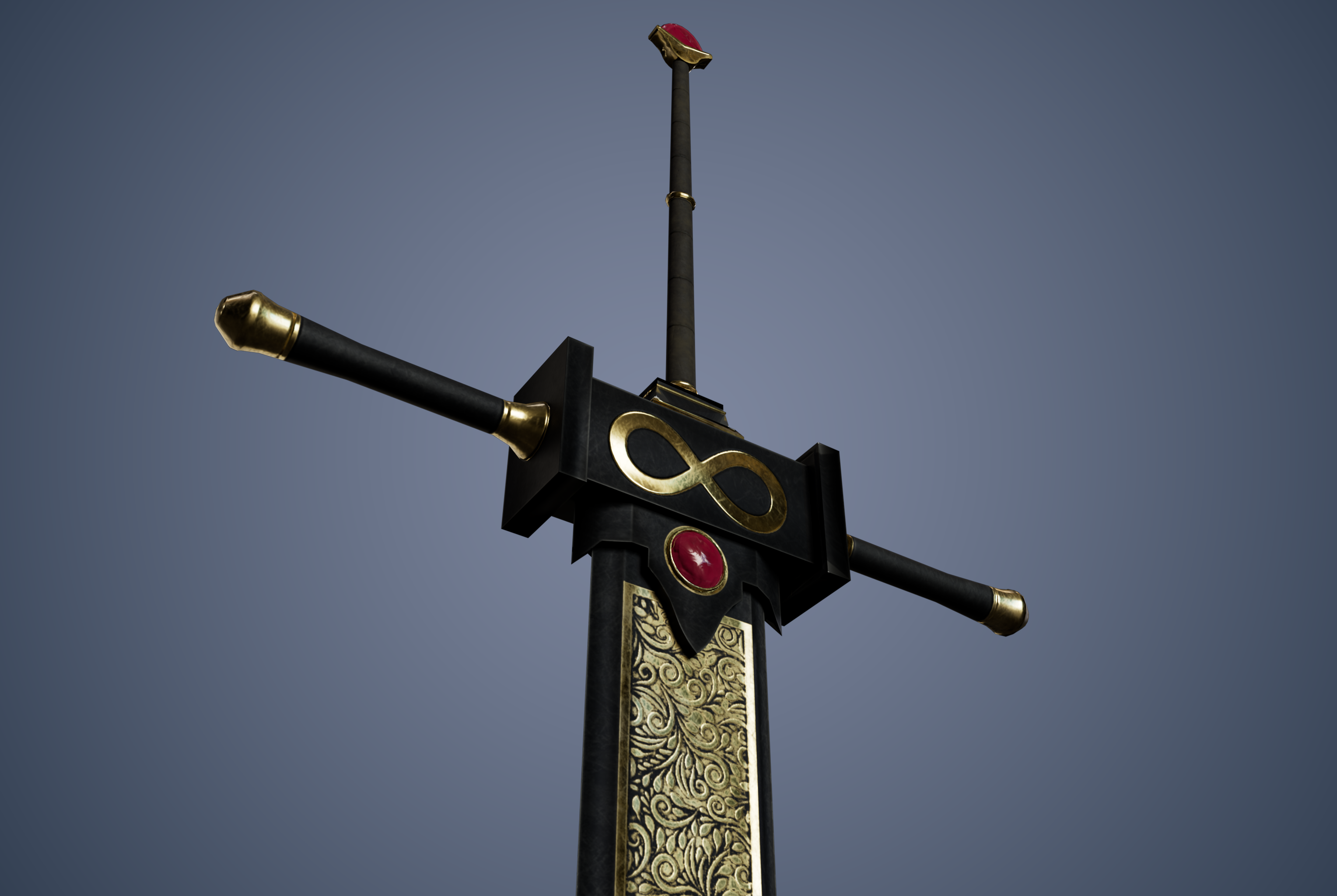 BroadSword_Beauty2.png