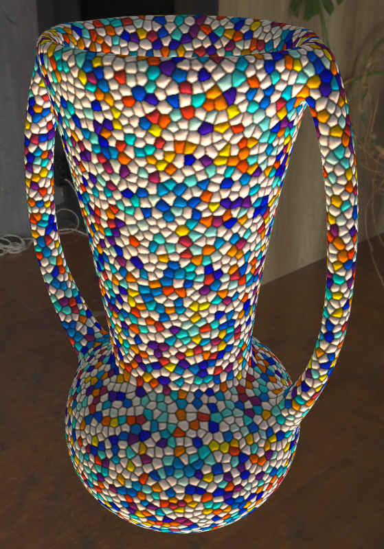 vase_800.png