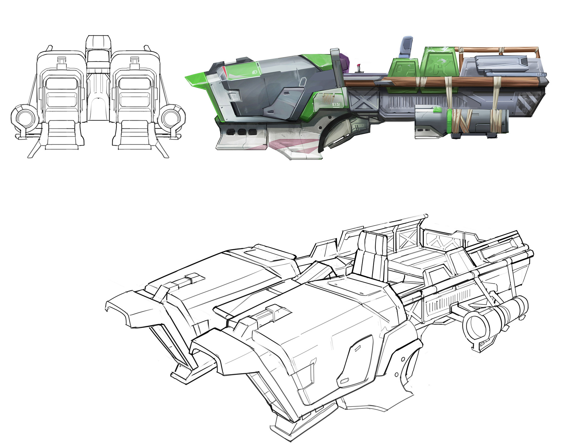 hoverbike02_final2.jpg