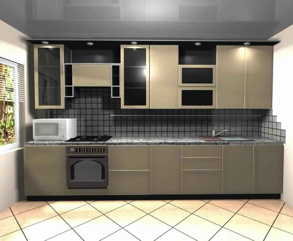 3d-kitchen-design.jpg