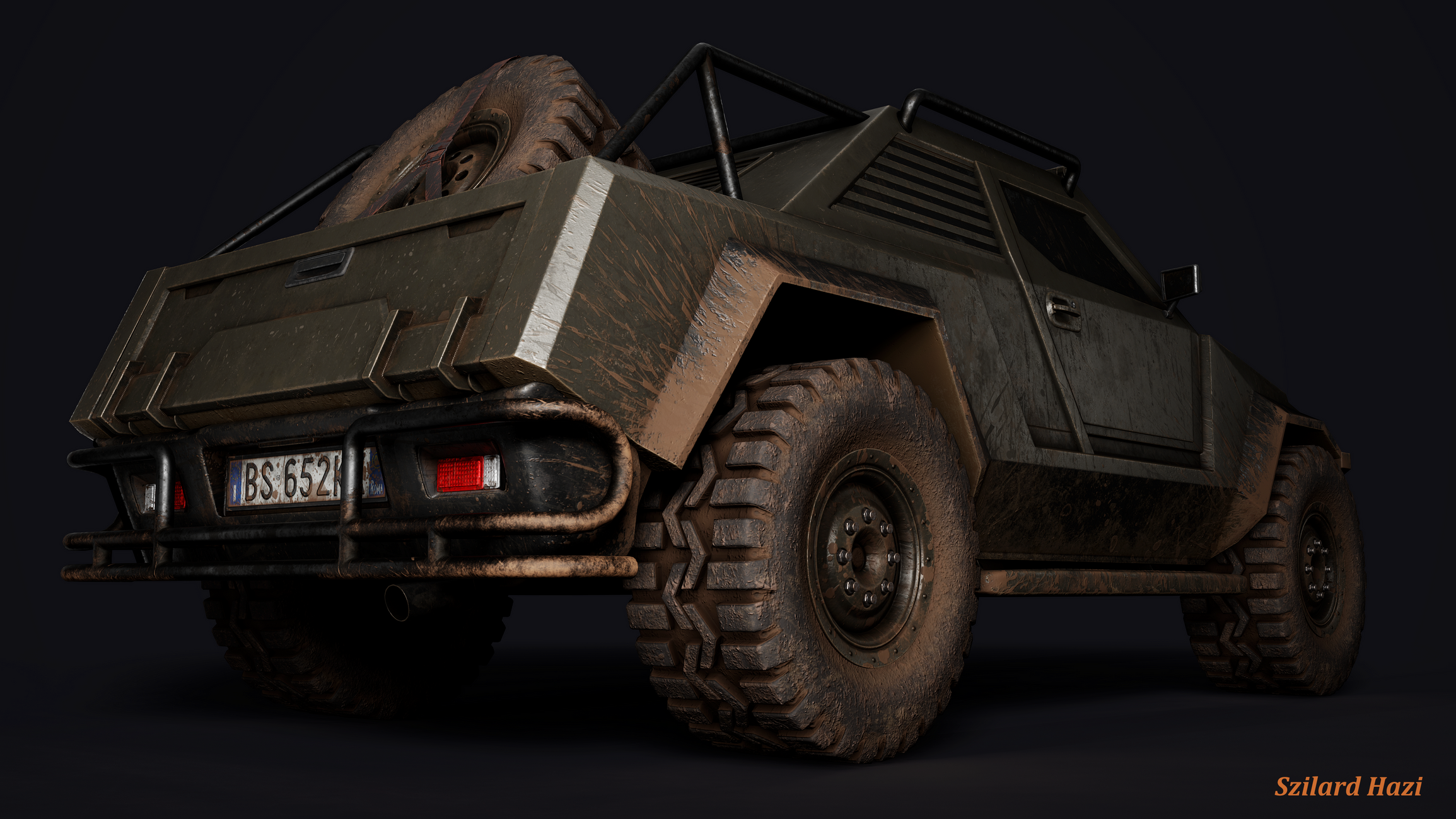 jeep_3.png