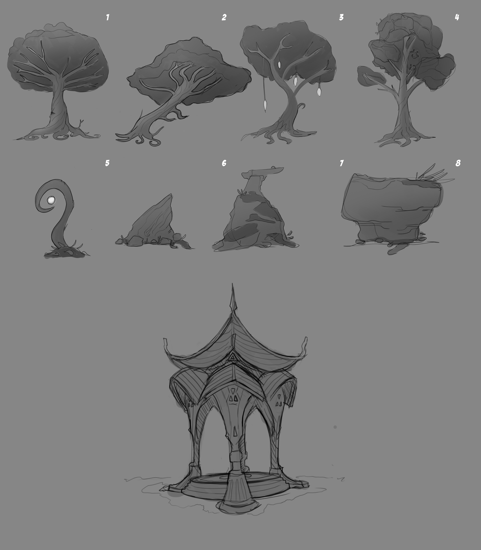 Forest_Thumbnails_01.jpg