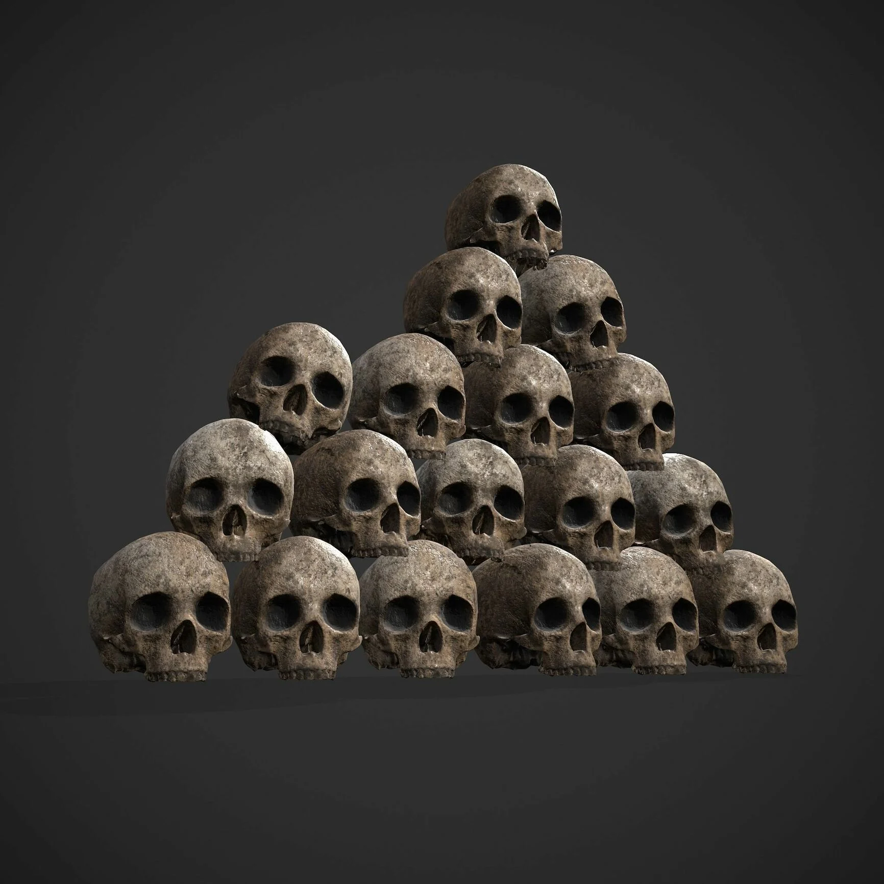 skull-piles-3d-model-low-poly-obj-fbx (2).jpg