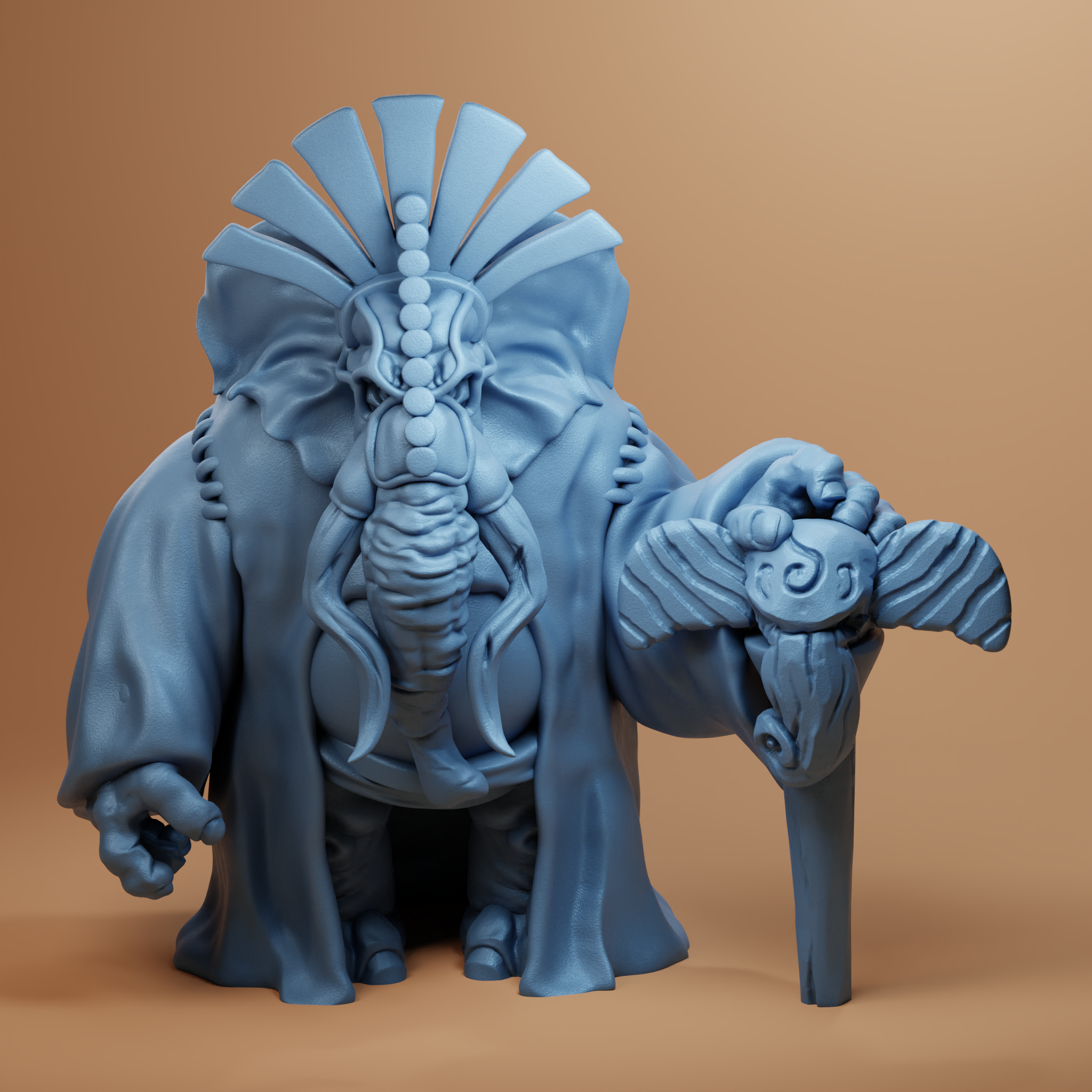 Tembo_Shaman_2_01.png