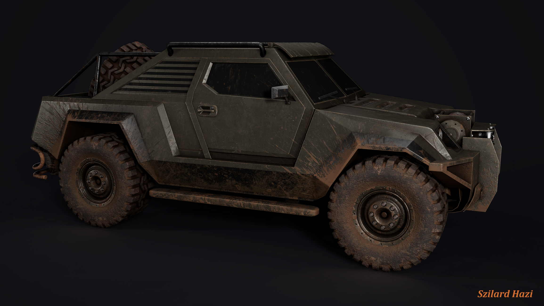 jeep_1.png