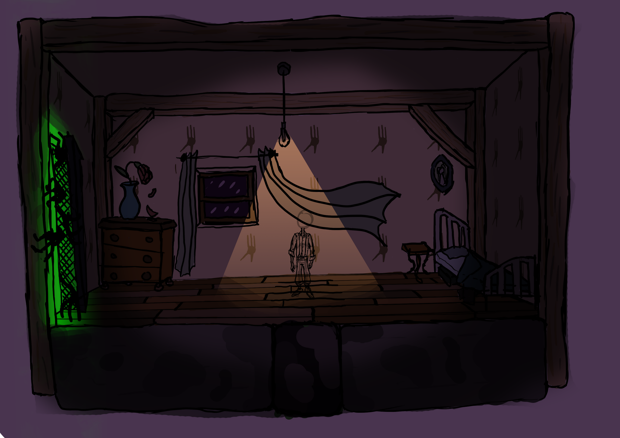 Bedroom_concept_update.png