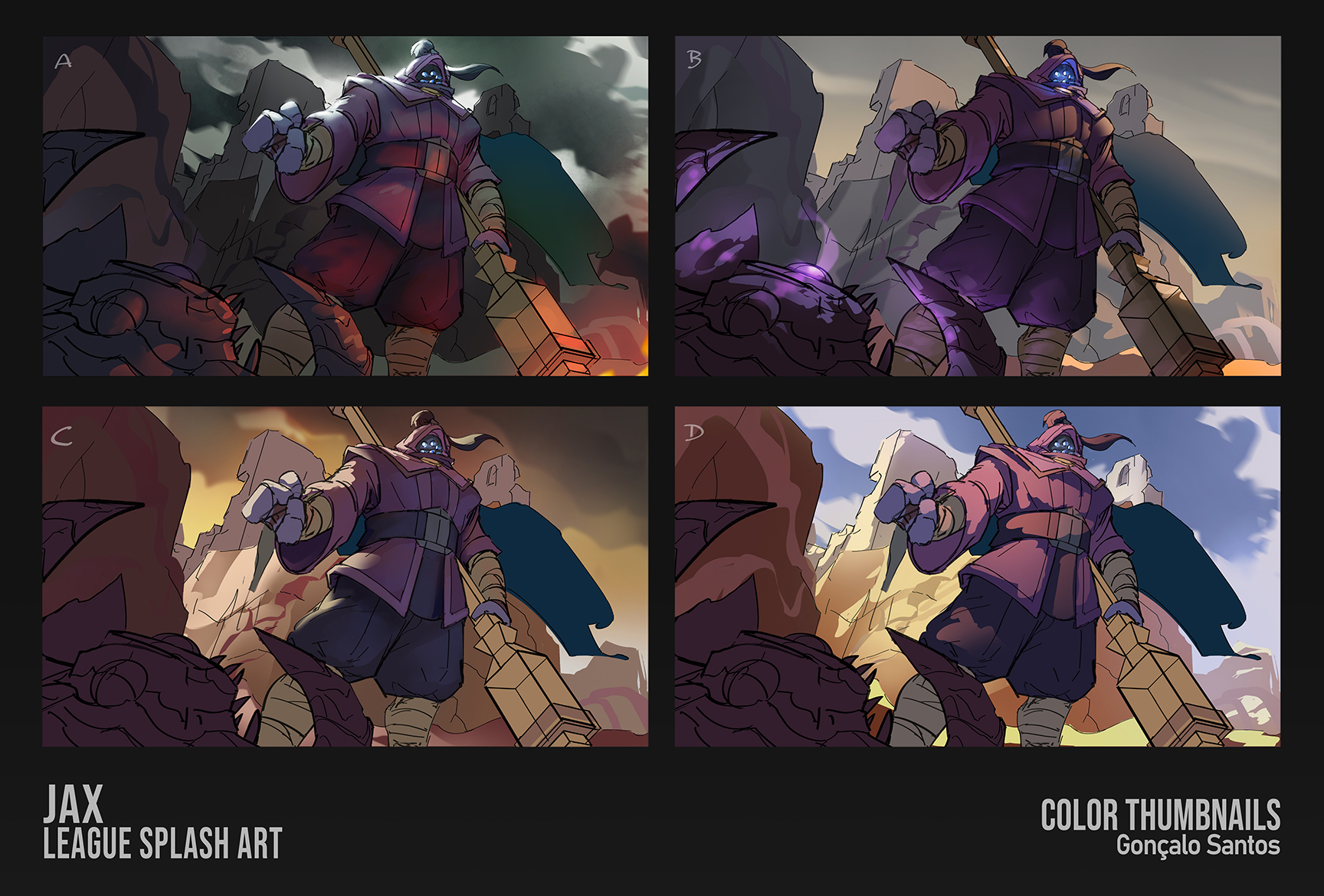 Jax color thumbs_GonçaloSantos.jpg