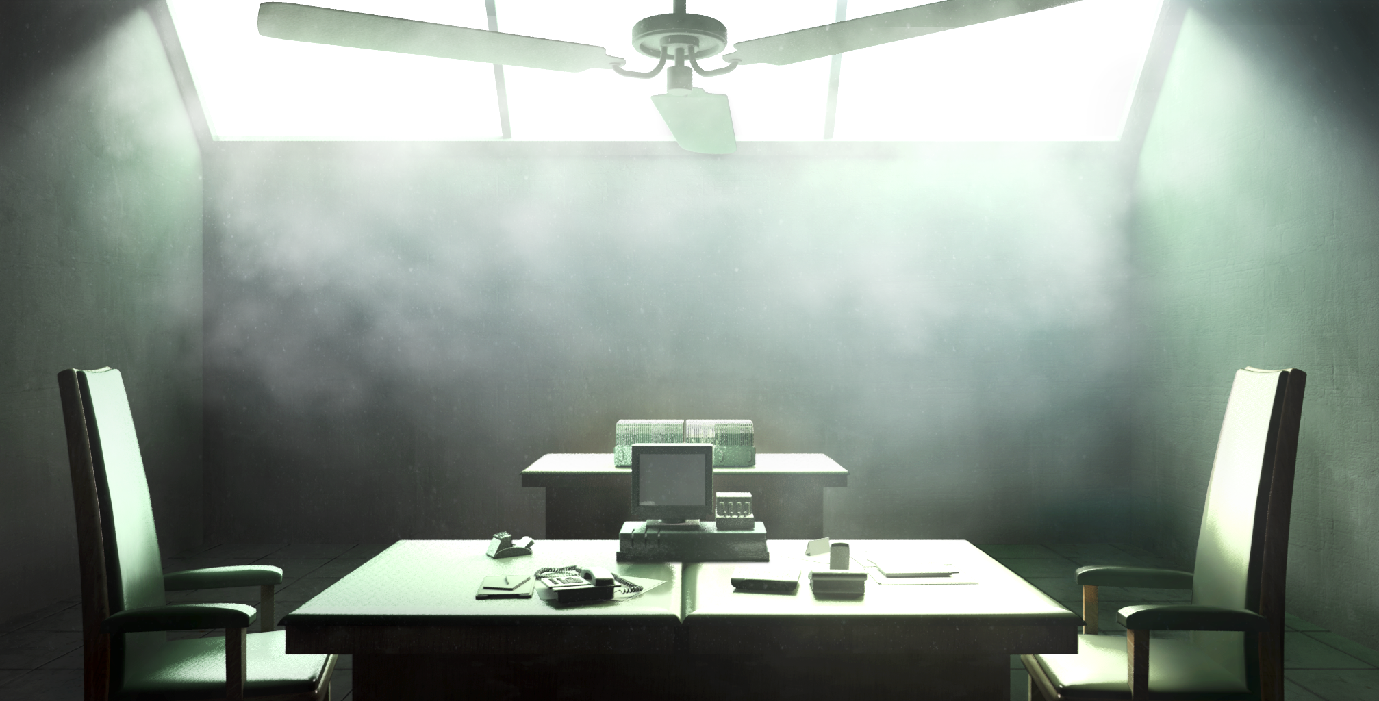 Interrogation Room.png