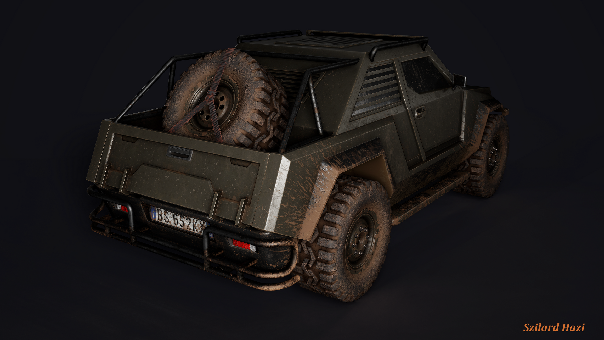 jeep_4.png