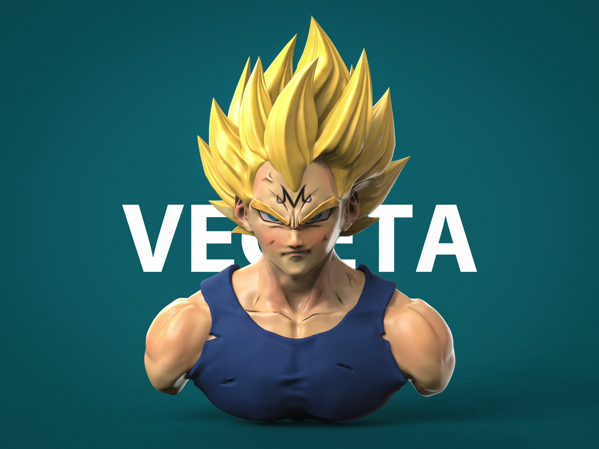 Module_02_TingweiLiu_Vegeta.jpg