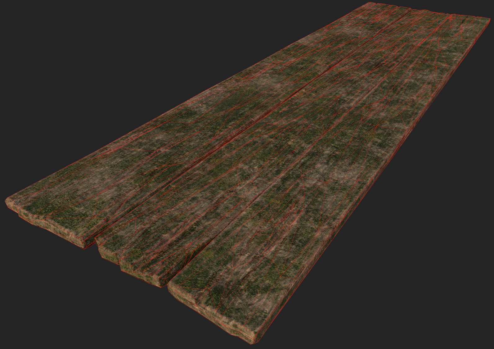 Planks.png