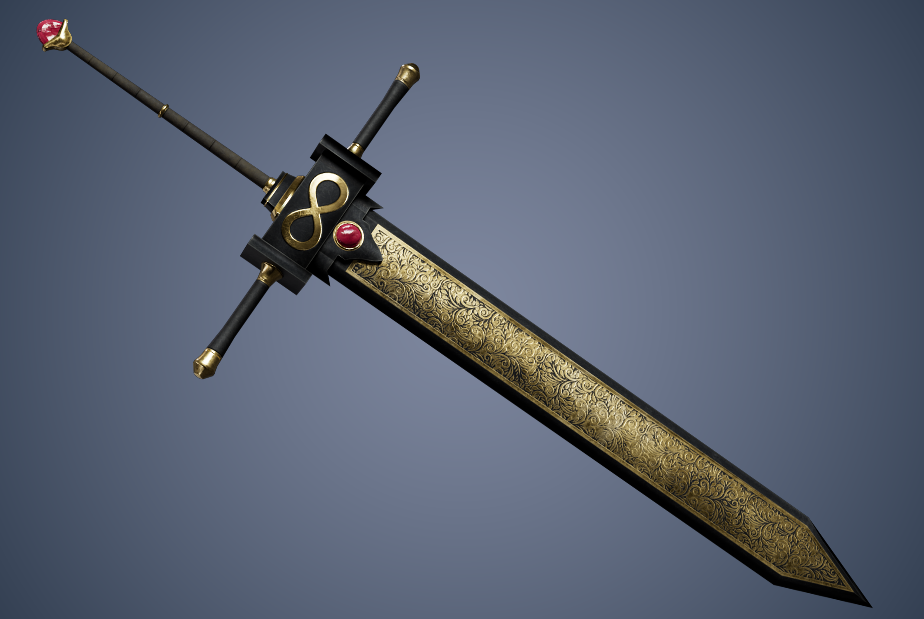 BroadSword_Beauty1.png