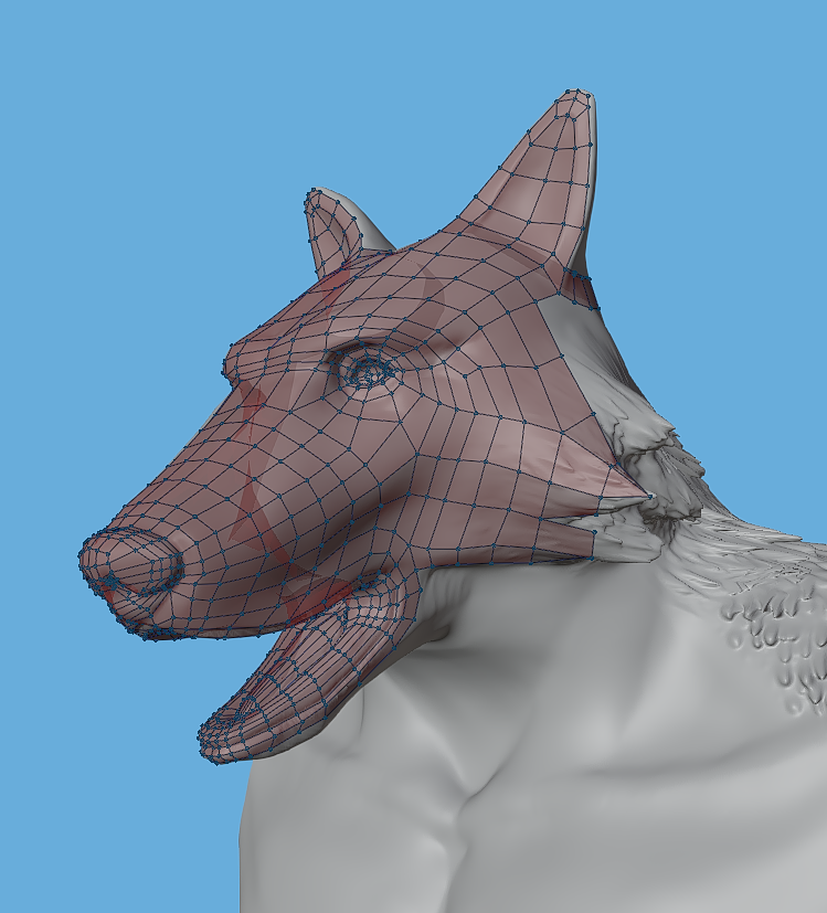 Reds Wolf - Render 4.png