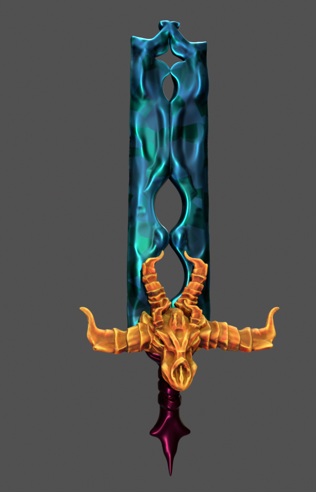 Sword-Render.png