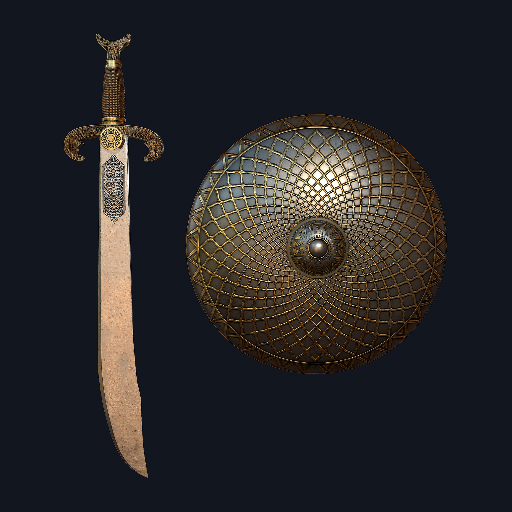 Scimitar_Shield_Render.png