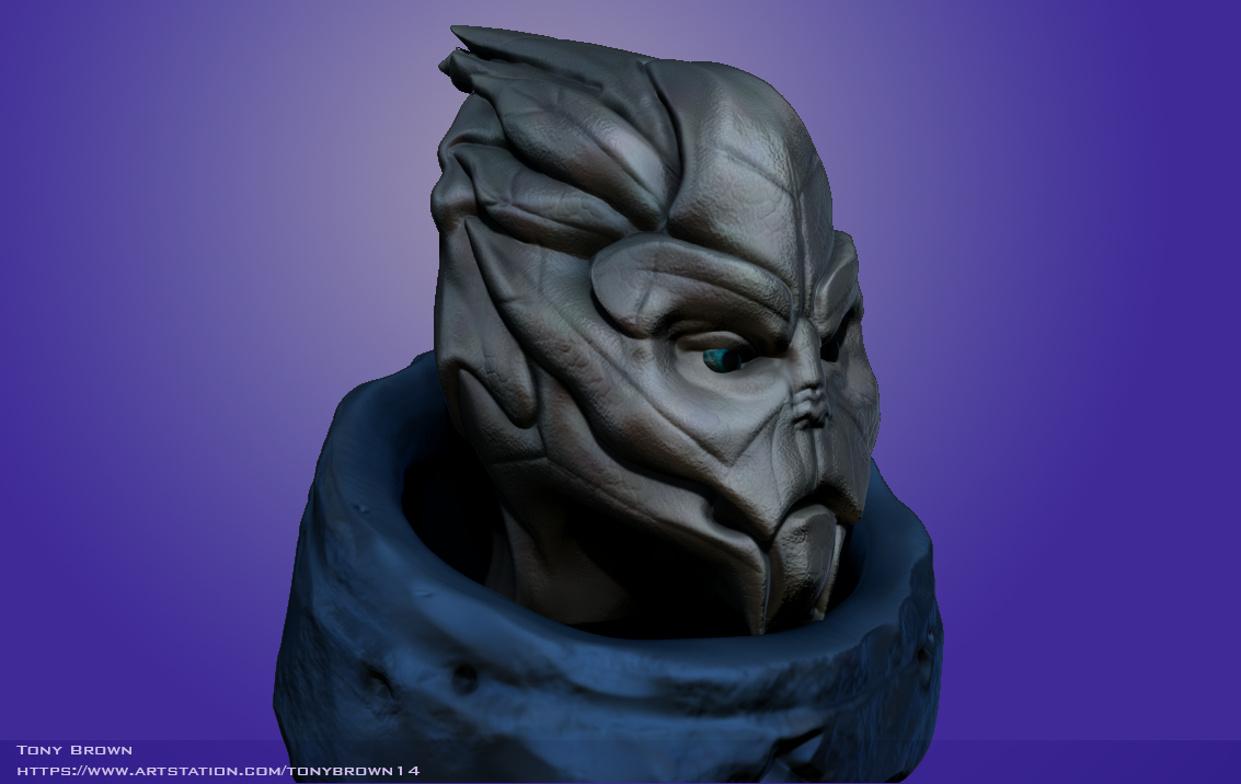 HALFFRONTRENDERGarrus_Final2.png